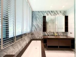 Parc Clematis (D5), Apartment #437472141